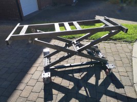 scissor lift web049