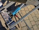 scissor lift web051
