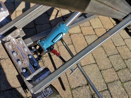 scissor lift web051