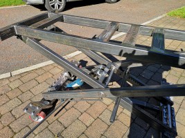scissor lift web052