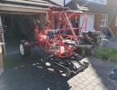scissor lift web053