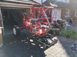 scissor lift web053