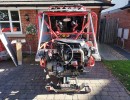scissor lift web054