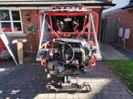 scissor lift web054