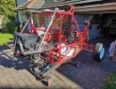scissor lift web055