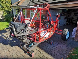 scissor lift web055