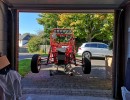 scissor lift web056