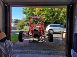 scissor lift web056