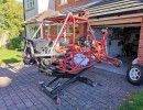 scissor lift web059
