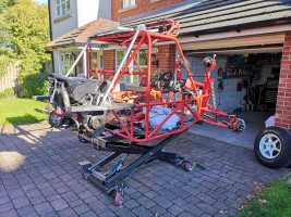 scissor lift web059