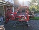 scissor lift web061
