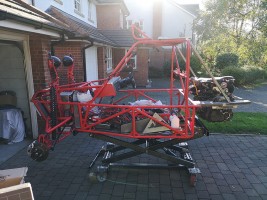 scissor lift web061