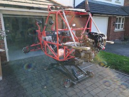 scissor lift web062
