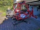scissor lift web063