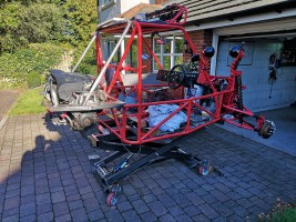 scissor lift web063