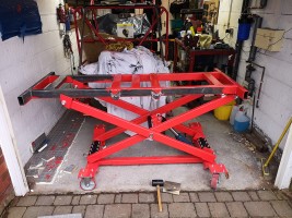 scissor lift web069