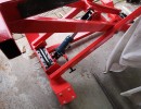 scissor lift web071