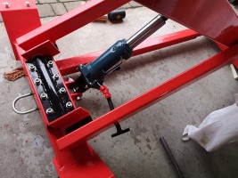 scissor lift web073