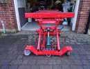 scissor lift web078