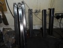 scissor lift web083