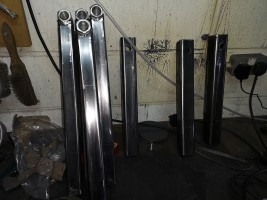 scissor lift web083