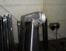 scissor lift web084
