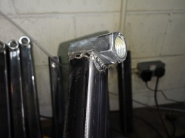 scissor lift web084