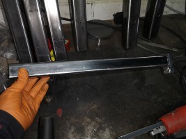 scissor lift web086