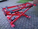 scissor lift web088