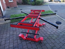 scissor lift web098