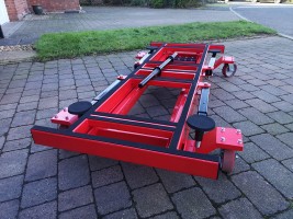 scissor lift web101