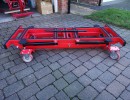 scissor lift web102