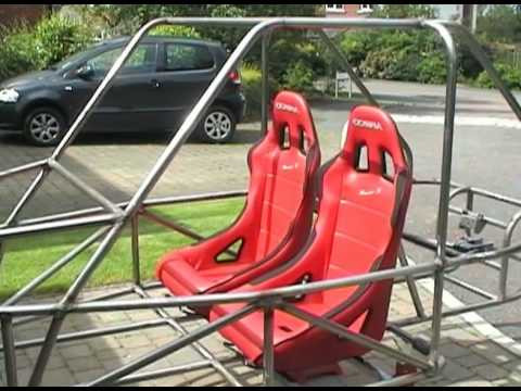 buggy construction video no