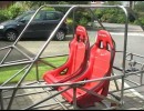 buggy construction video no