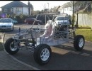 buggy construction video no