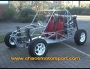 buggy construction video no