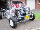 buggy construction video no