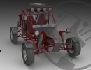 buggy construction video no
