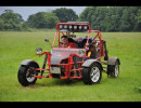 the buggy builder documentary