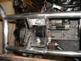build diary web108