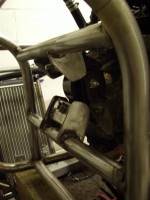 build diary web111