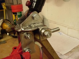 build diary web117