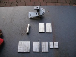 build diary web128