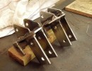 build diary web130