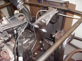 build diary web146