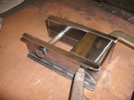 build diary web147