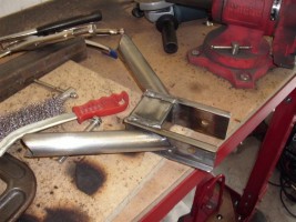 build diary web148