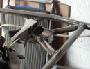 build diary web149