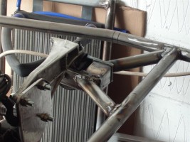 build diary web149