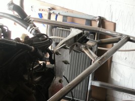 build diary web150